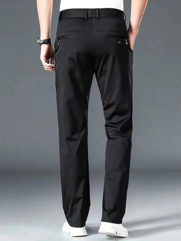 Casual Pants For Men