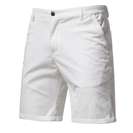 Cotton Shorts Pants High Quality