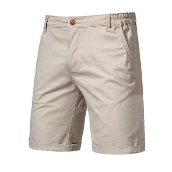 Cotton Shorts Pants High Quality