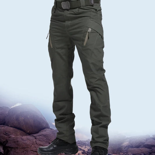 Outdoor IX7 Tactical Pants