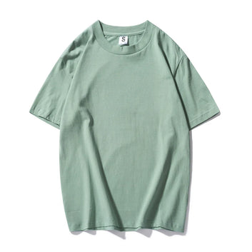 Pure Cotton T-shirts